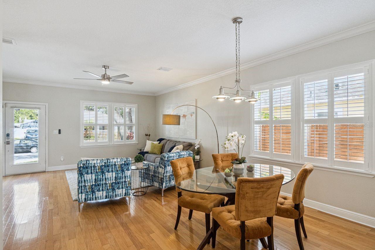 Image 5 of 36 For 1812 Illinois Street