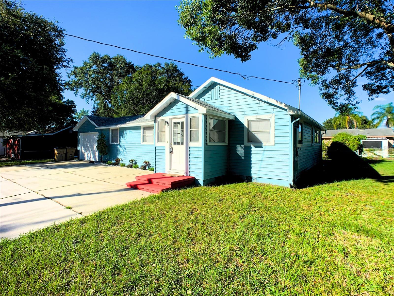 Image 6 of 32 For 1632 Gar Street