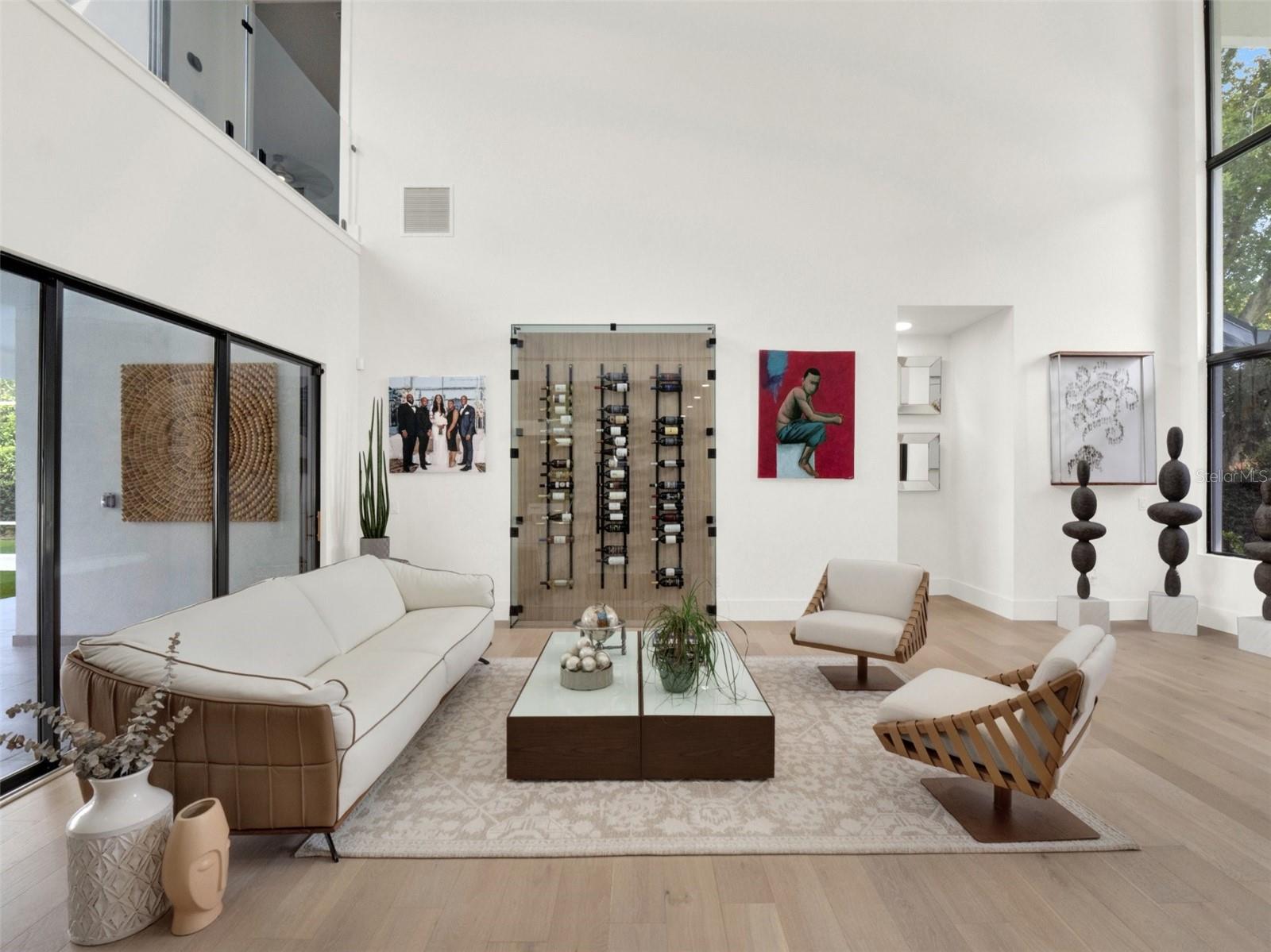 Image 10 of 67 For 9111 Mid Pines Court