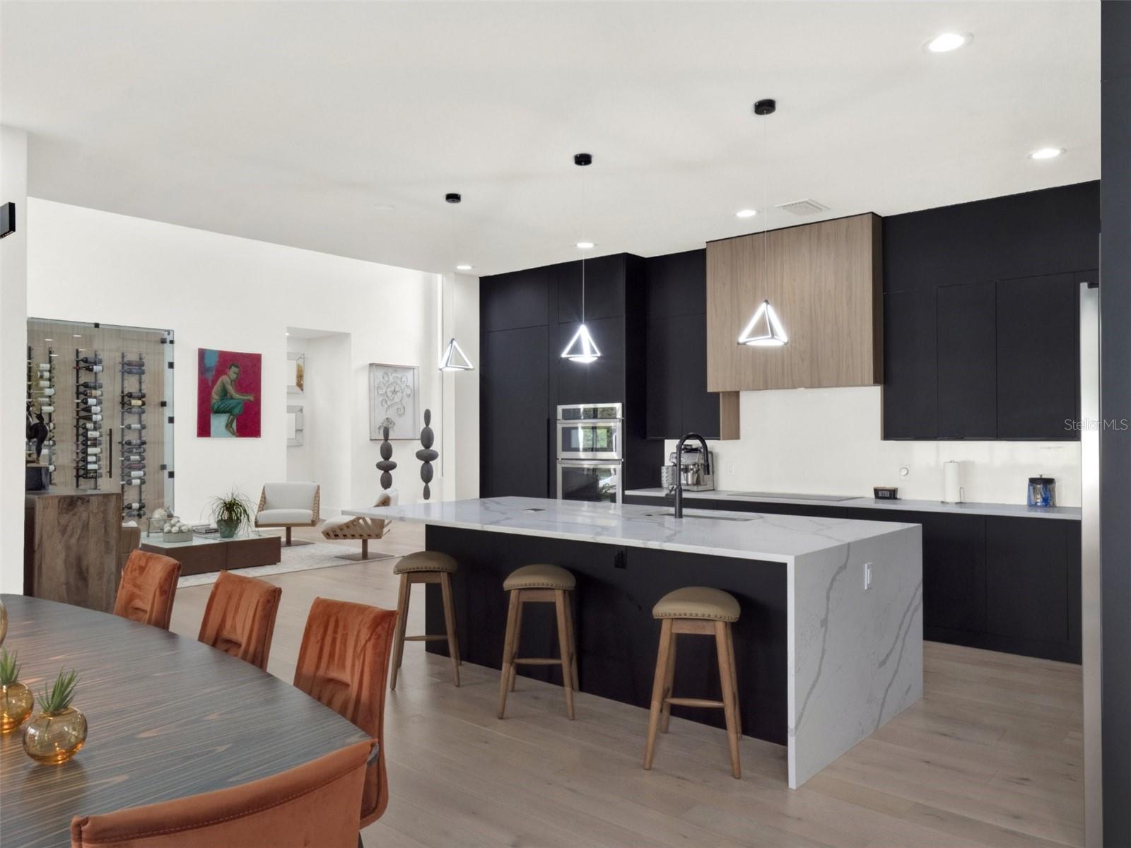 Image 11 of 67 For 9111 Mid Pines Court