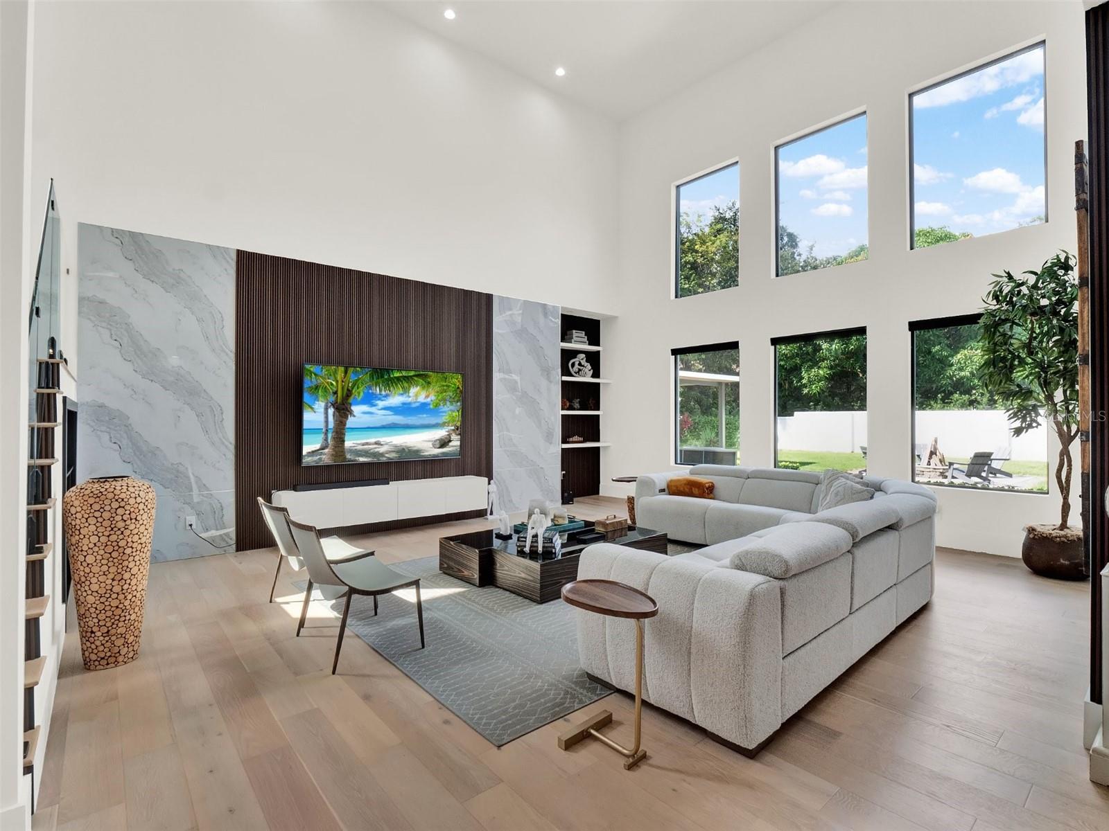 Image 13 of 67 For 9111 Mid Pines Court