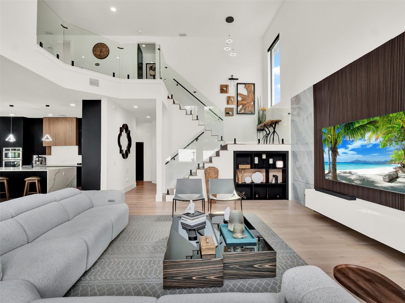 Image 15 of 67 For 9111 Mid Pines Court