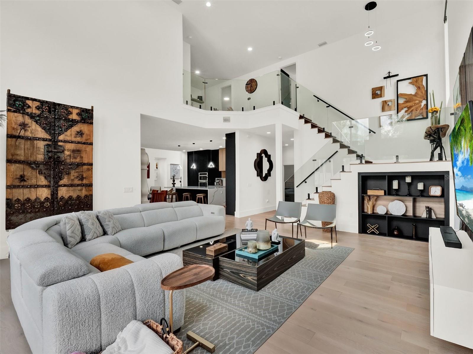 Image 16 of 67 For 9111 Mid Pines Court