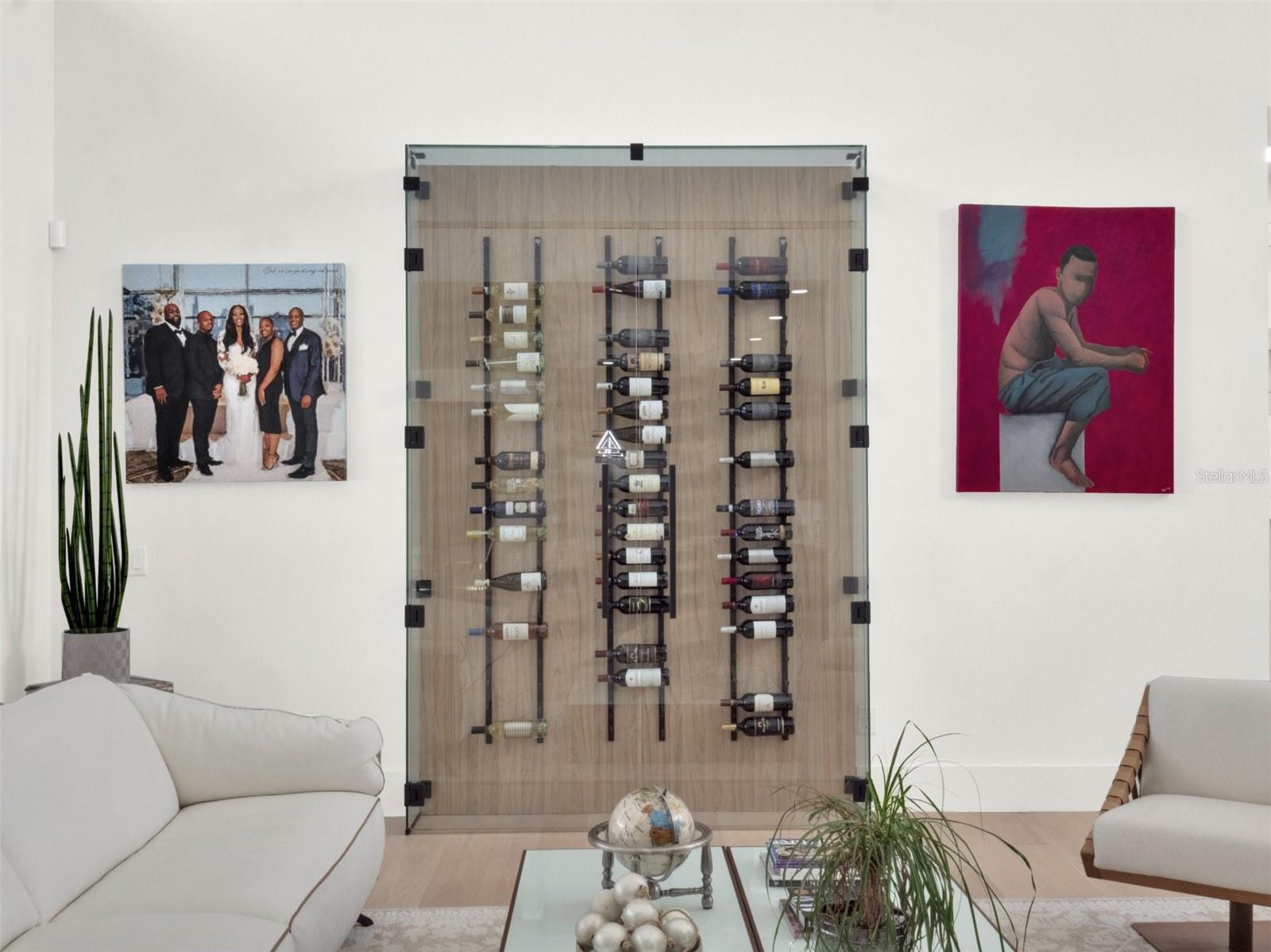 Image 17 of 67 For 9111 Mid Pines Court