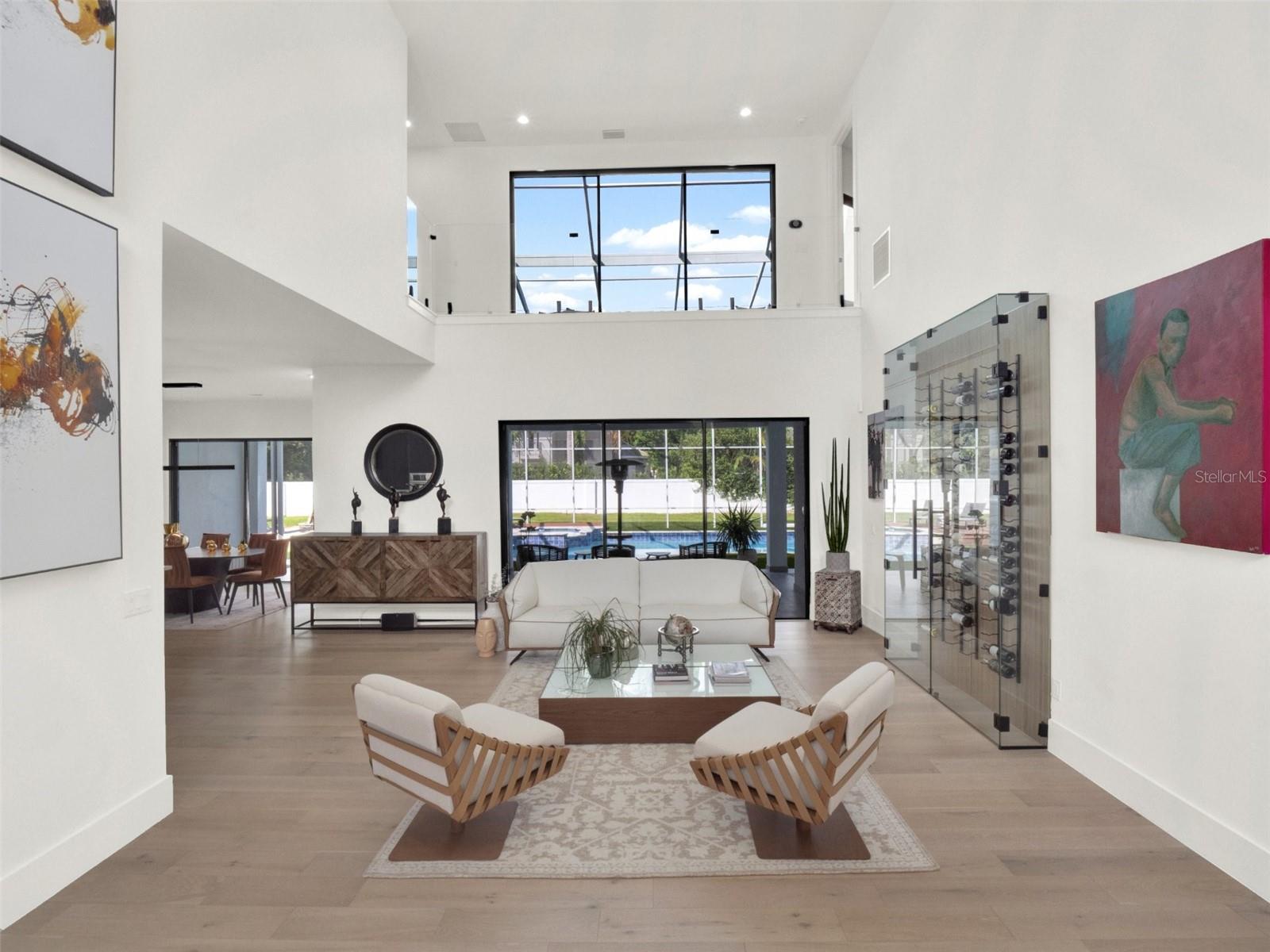 Image 2 of 67 For 9111 Mid Pines Court