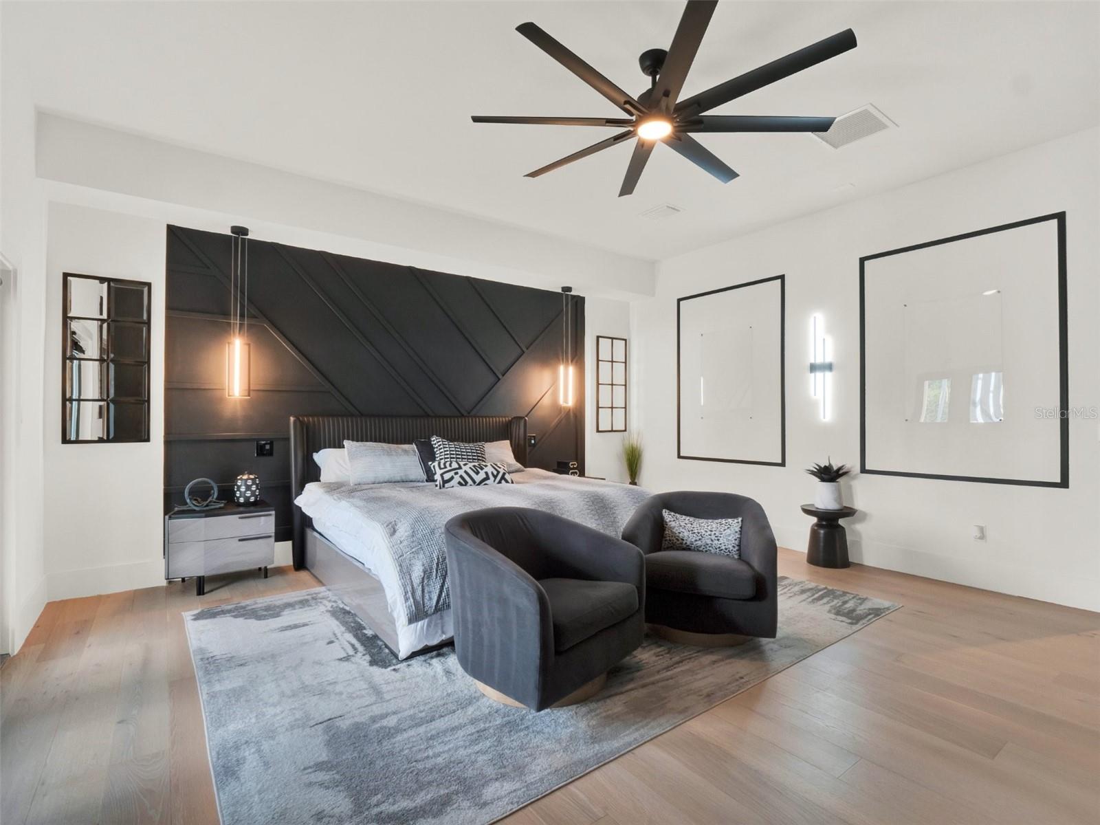 Image 21 of 67 For 9111 Mid Pines Court