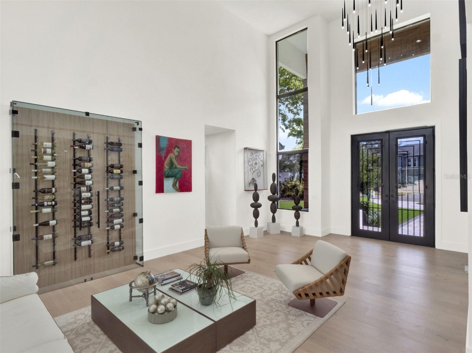 Image 3 of 67 For 9111 Mid Pines Court