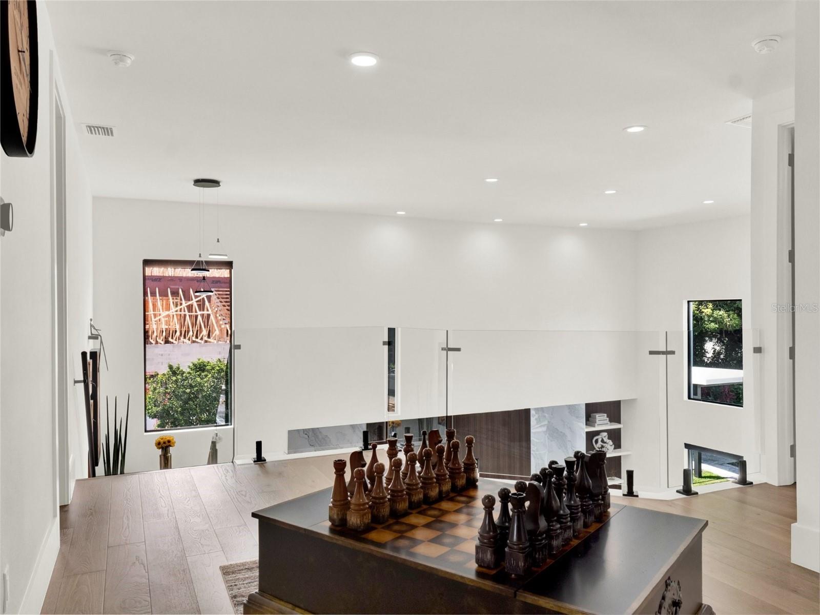 Image 39 of 67 For 9111 Mid Pines Court