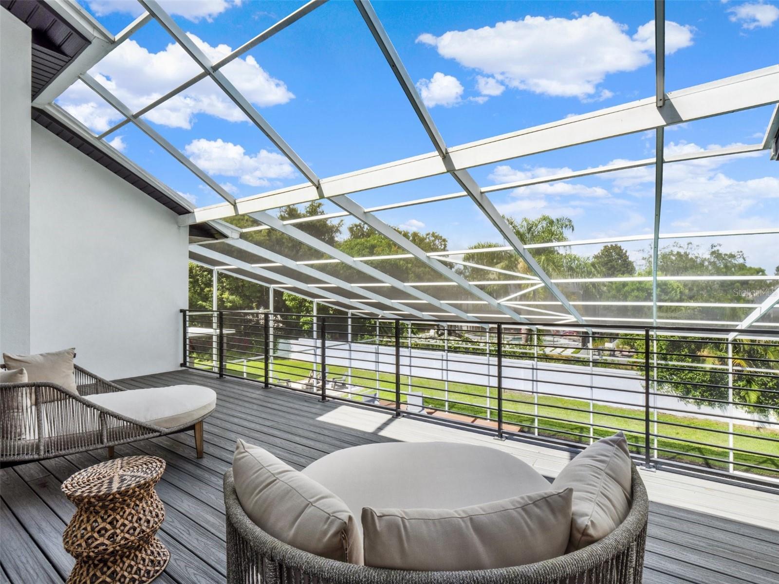 Image 51 of 67 For 9111 Mid Pines Court