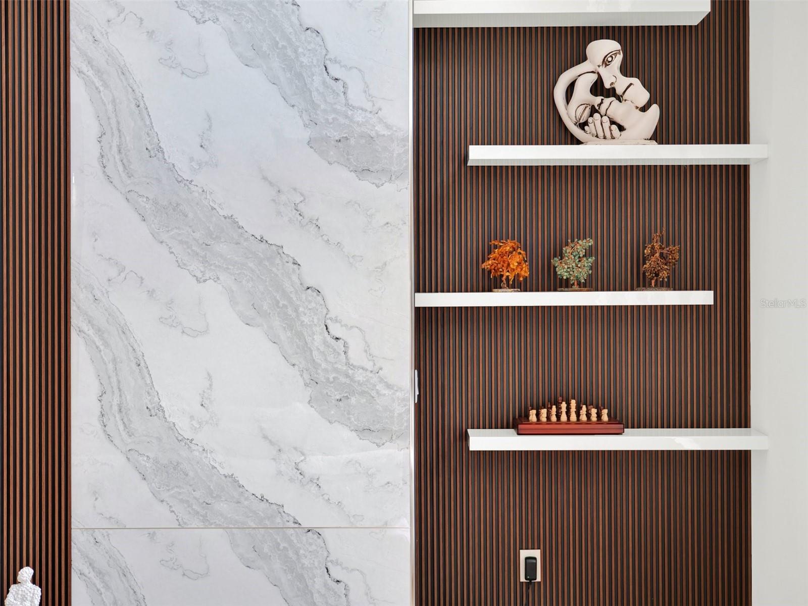 Image 61 of 67 For 9111 Mid Pines Court