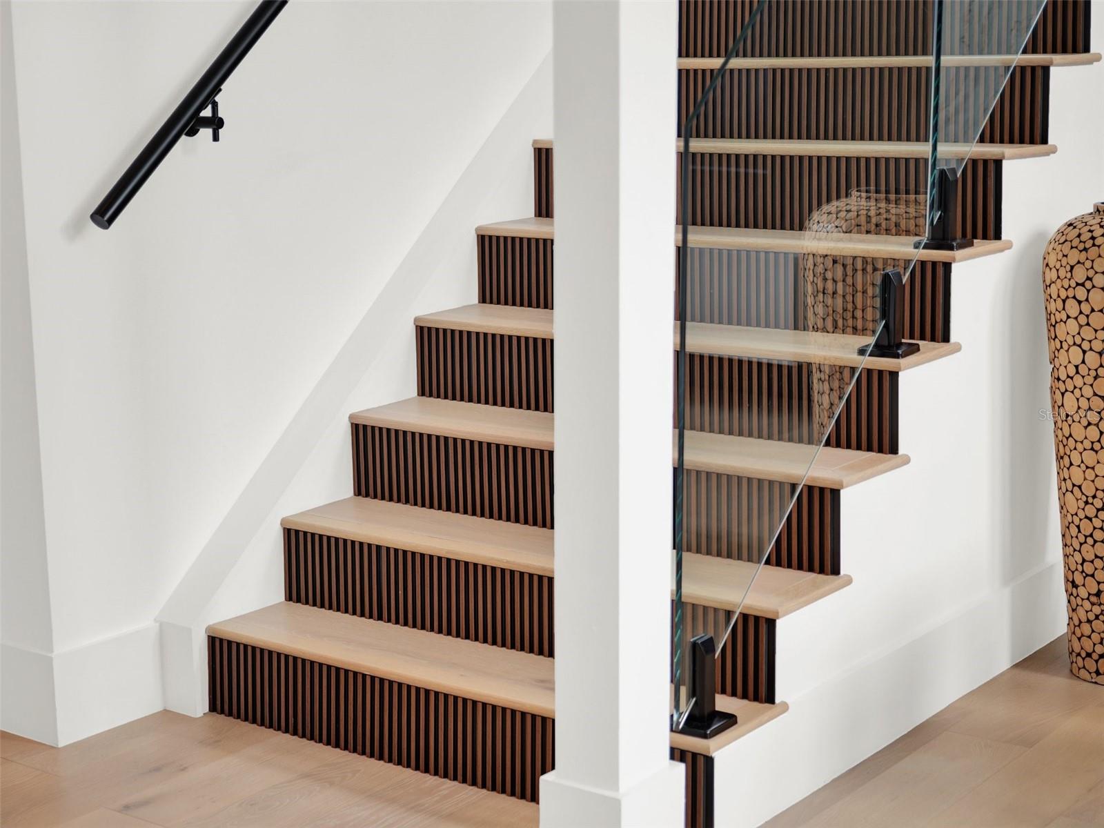 Image 62 of 67 For 9111 Mid Pines Court