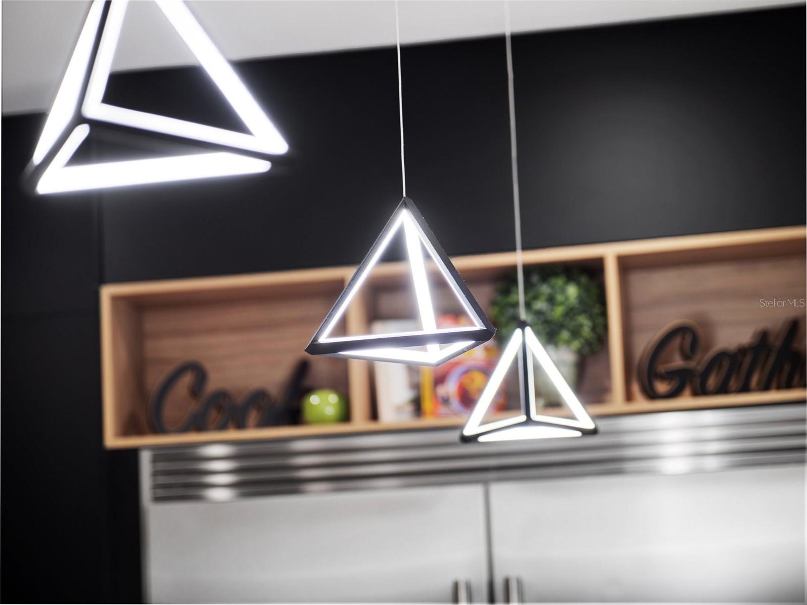 Image 63 of 67 For 9111 Mid Pines Court