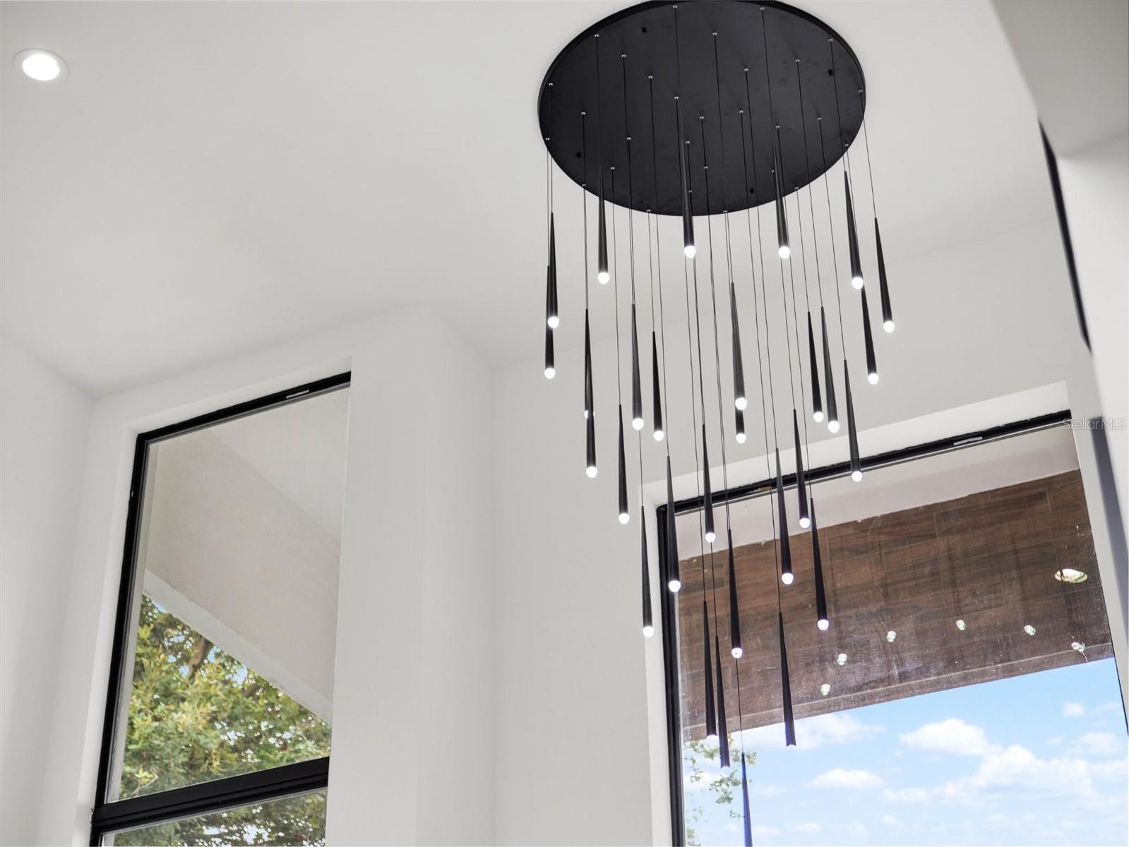 Image 64 of 67 For 9111 Mid Pines Court