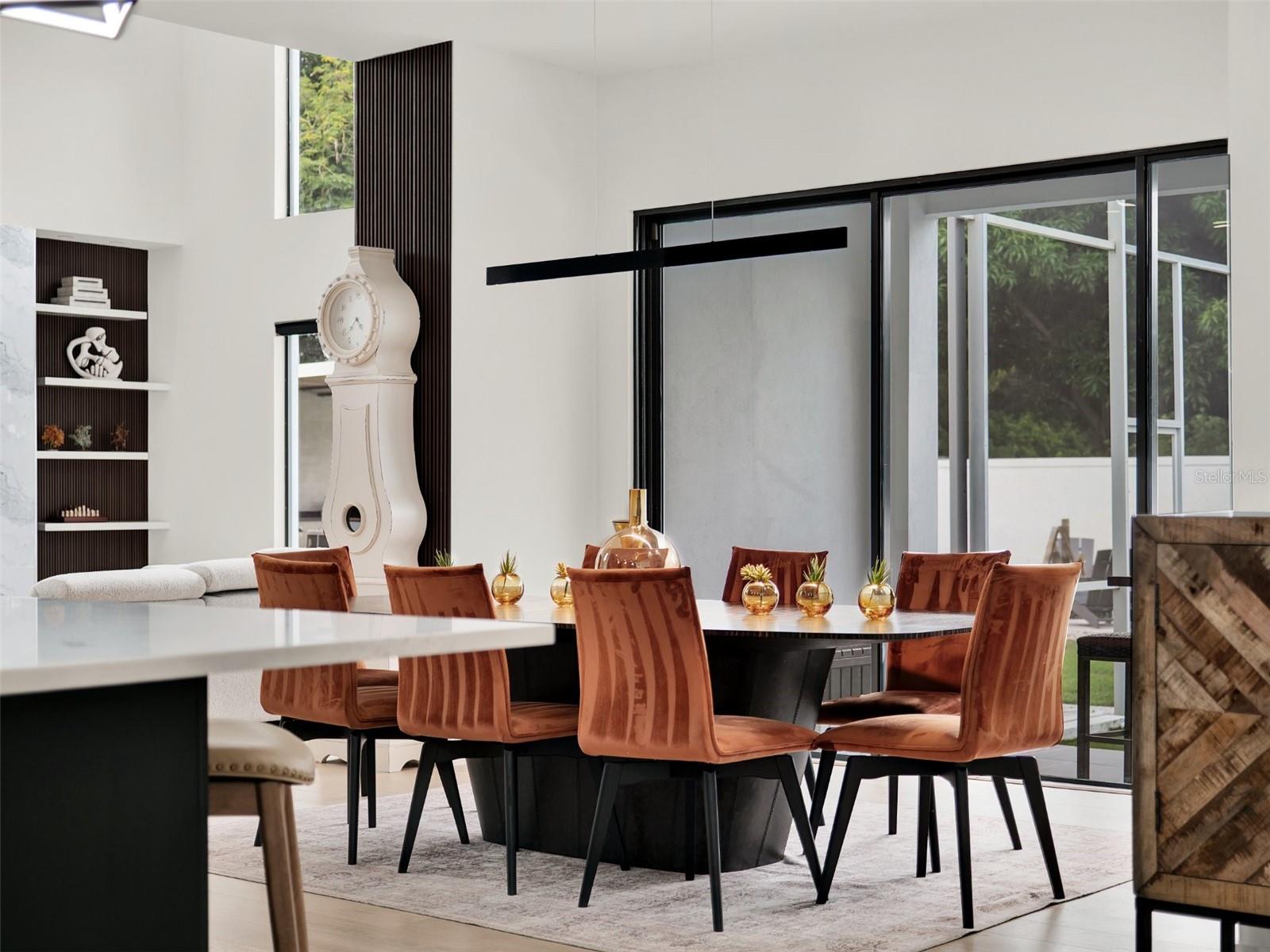 Image 66 of 67 For 9111 Mid Pines Court