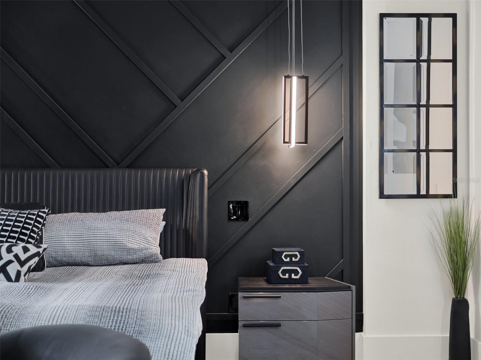 Image 67 of 67 For 9111 Mid Pines Court