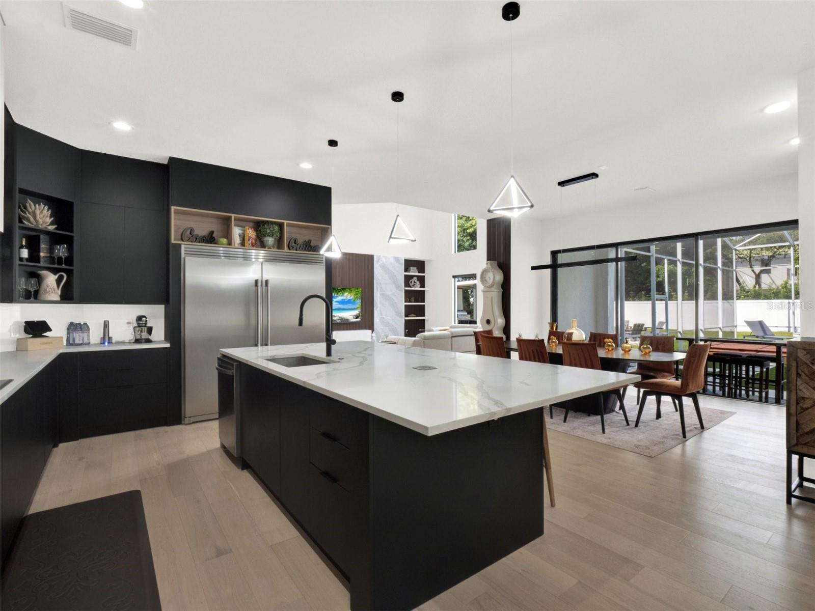 Image 7 of 67 For 9111 Mid Pines Court