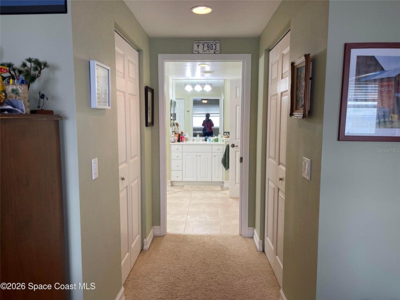 Image 12 of 38 For 7 Indian River Avenue 1006