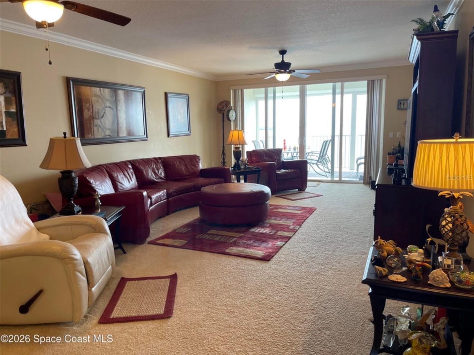 Image 14 of 38 For 7 Indian River Avenue 1006