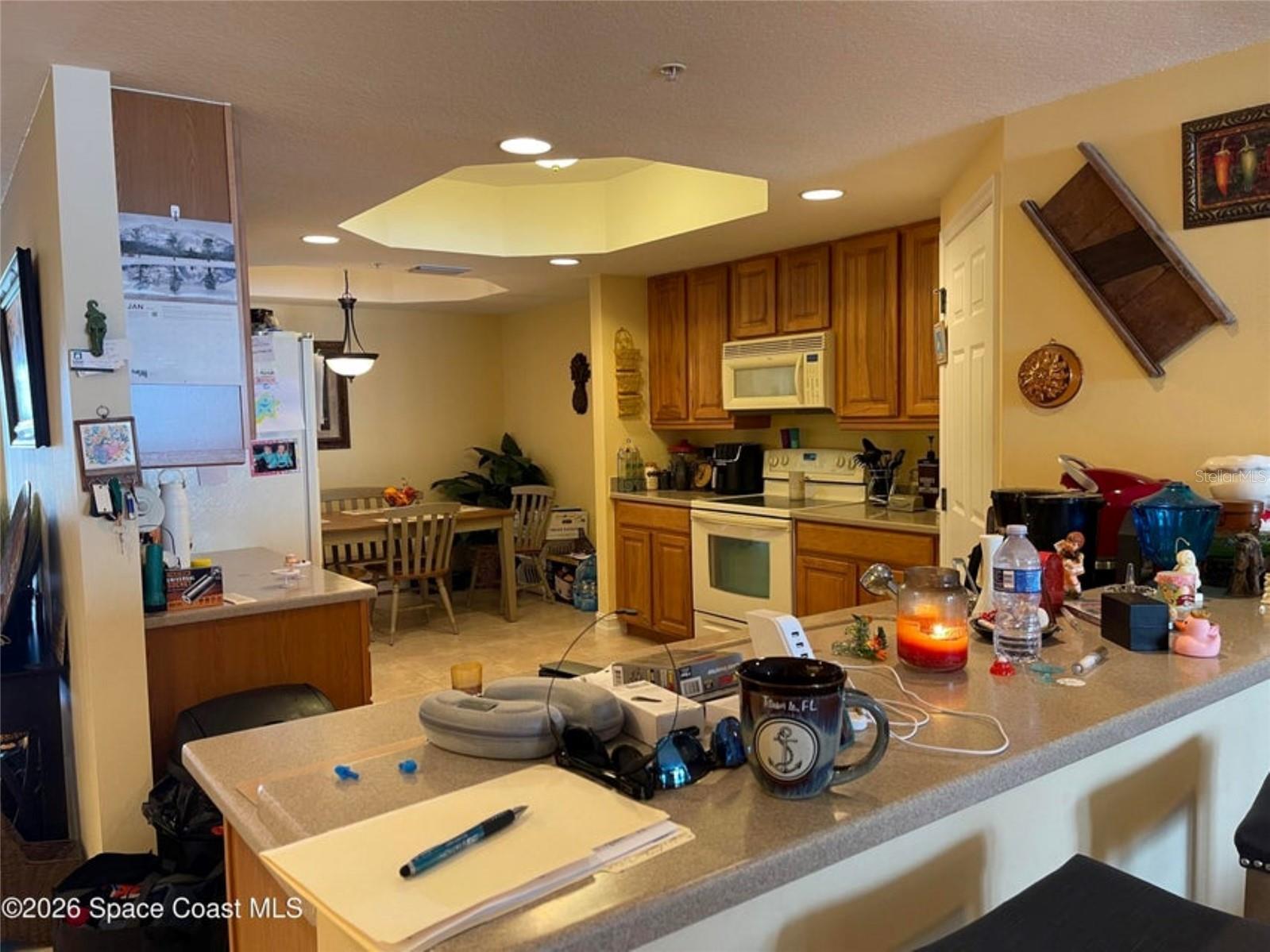 Image 17 of 38 For 7 Indian River Avenue 1006