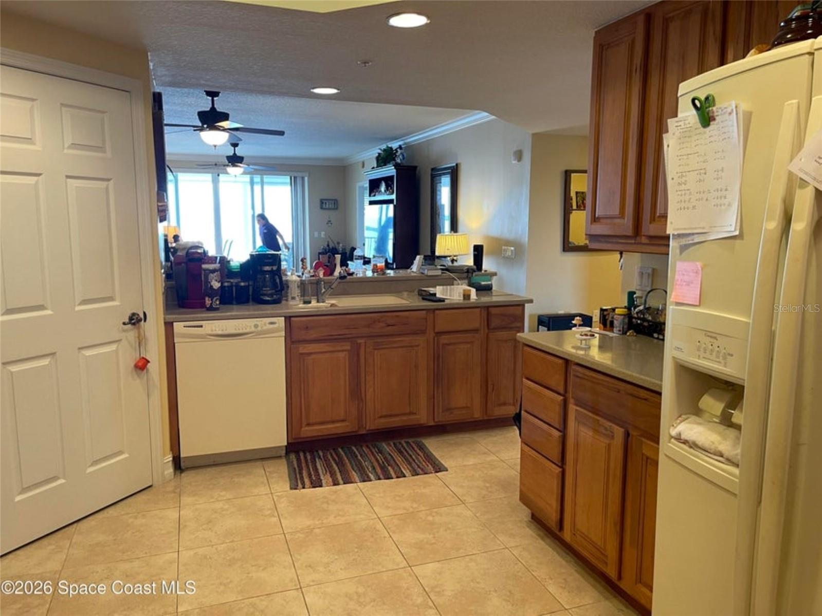 Image 18 of 38 For 7 Indian River Avenue 1006