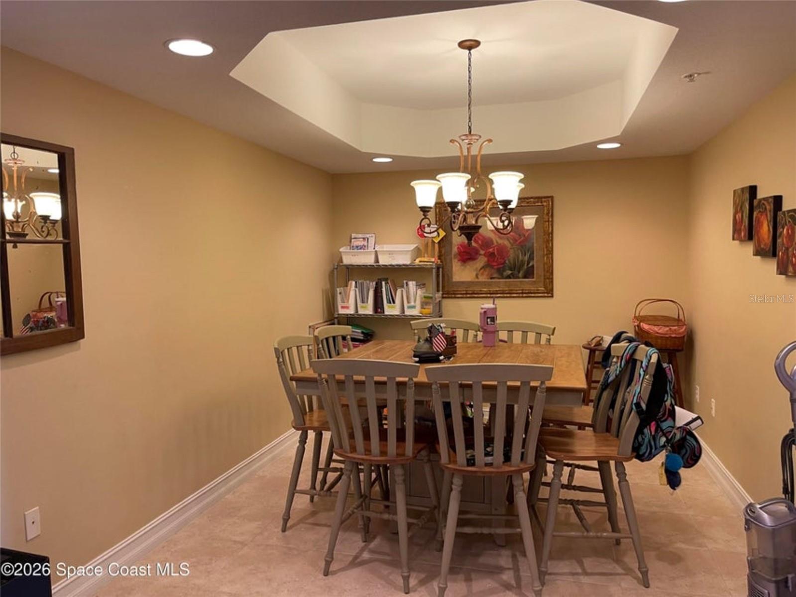 Image 19 of 38 For 7 Indian River Avenue 1006