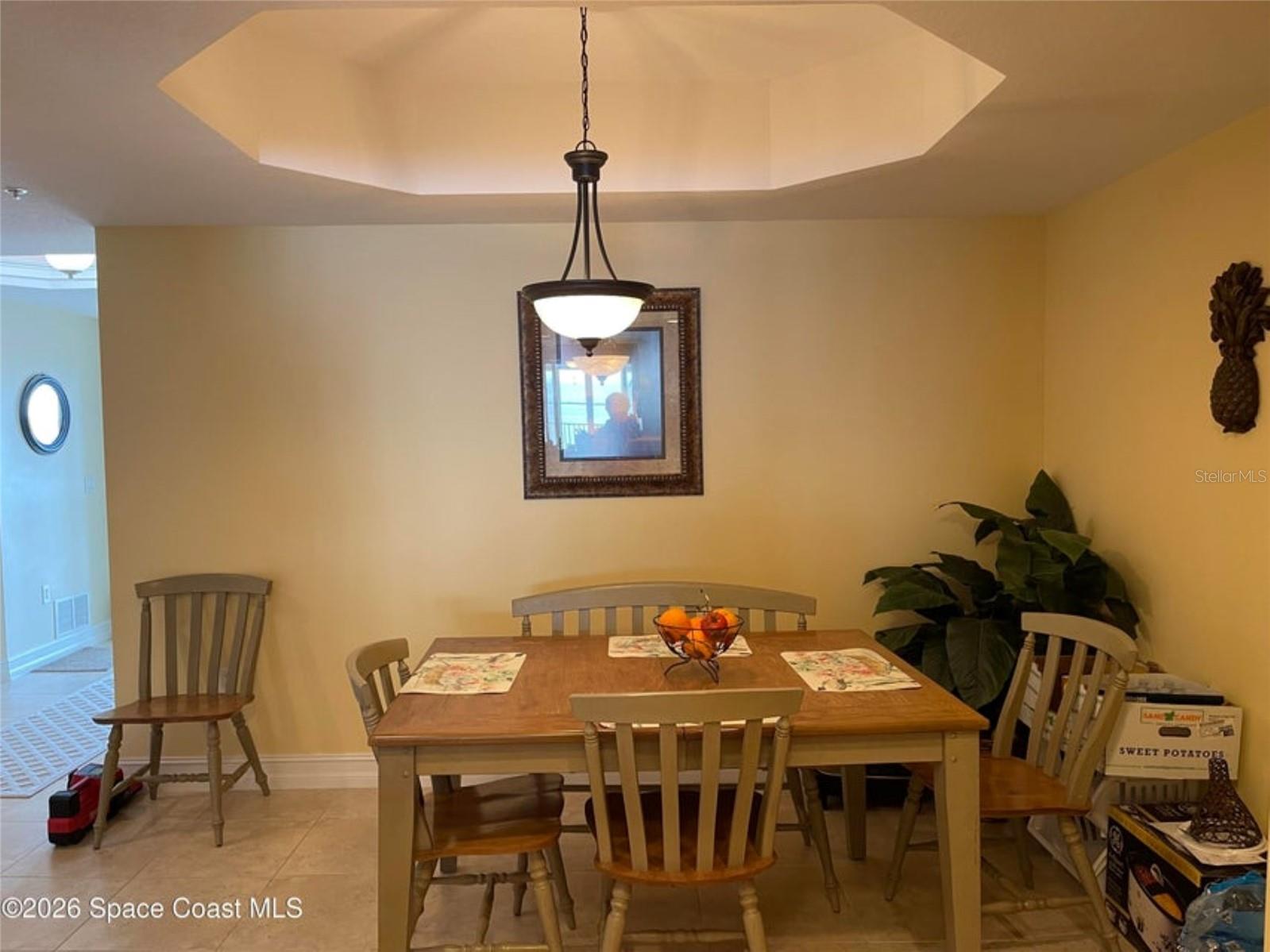 Image 20 of 38 For 7 Indian River Avenue 1006