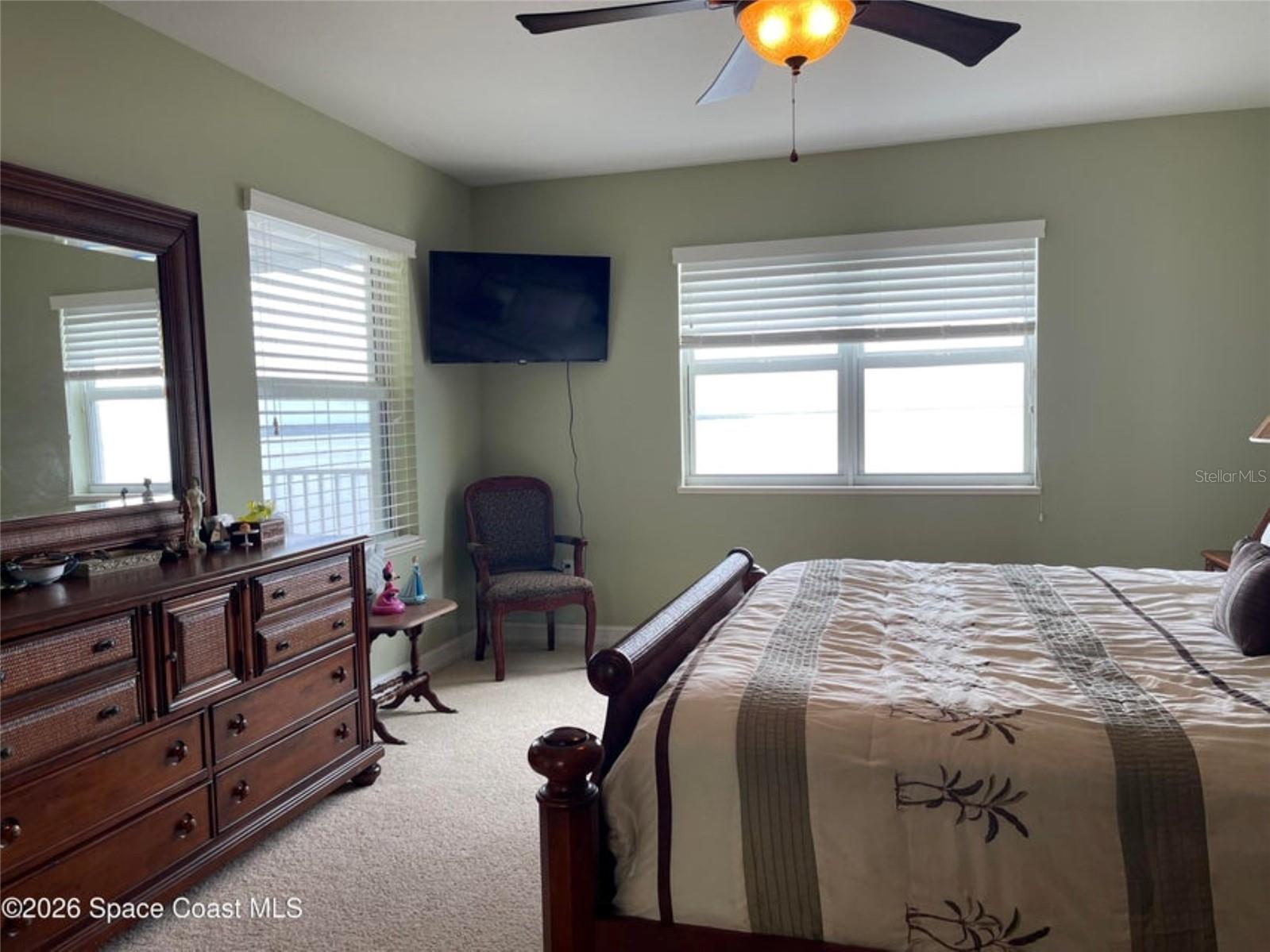 Image 23 of 38 For 7 Indian River Avenue 1006