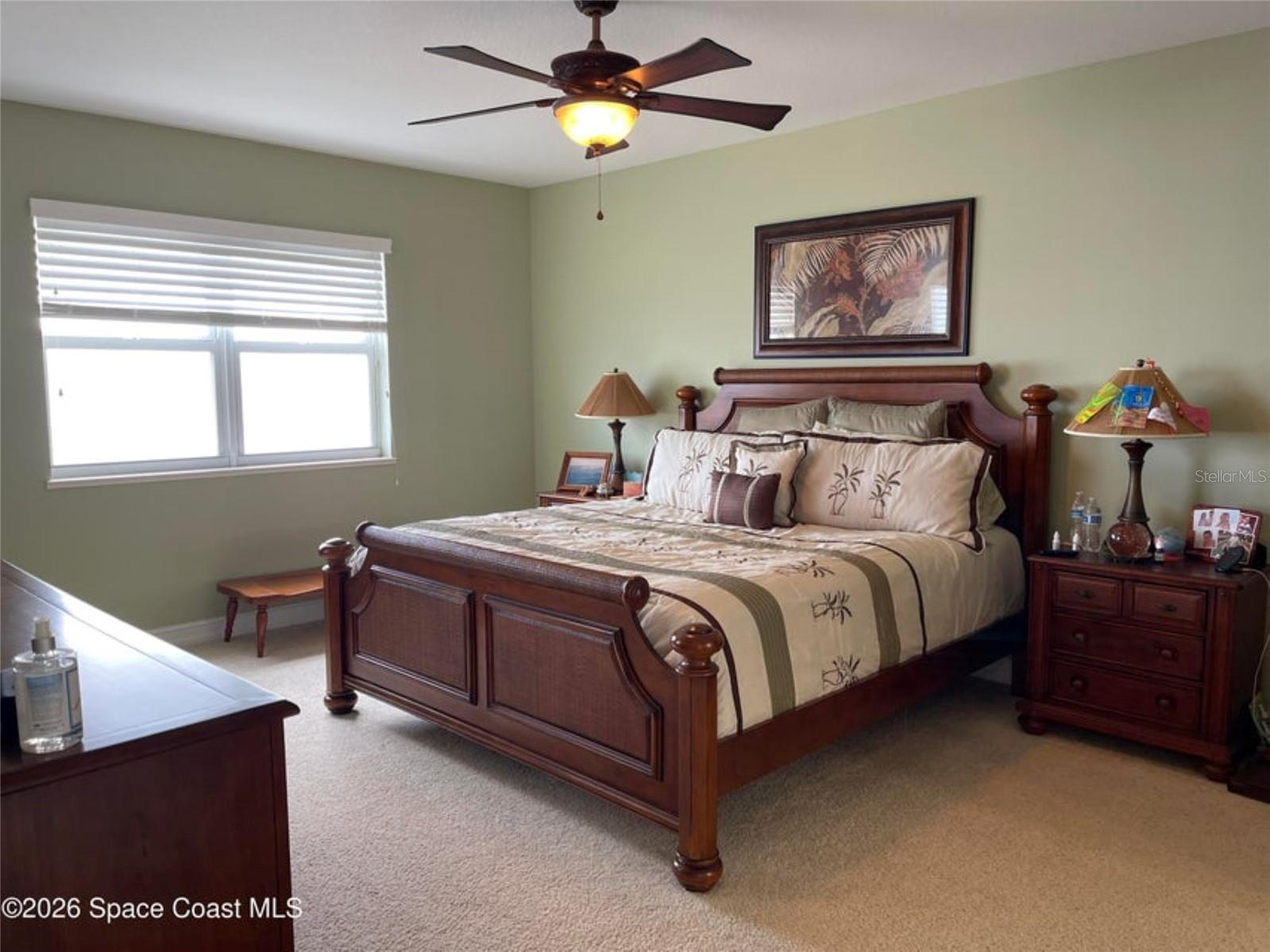 Image 24 of 38 For 7 Indian River Avenue 1006