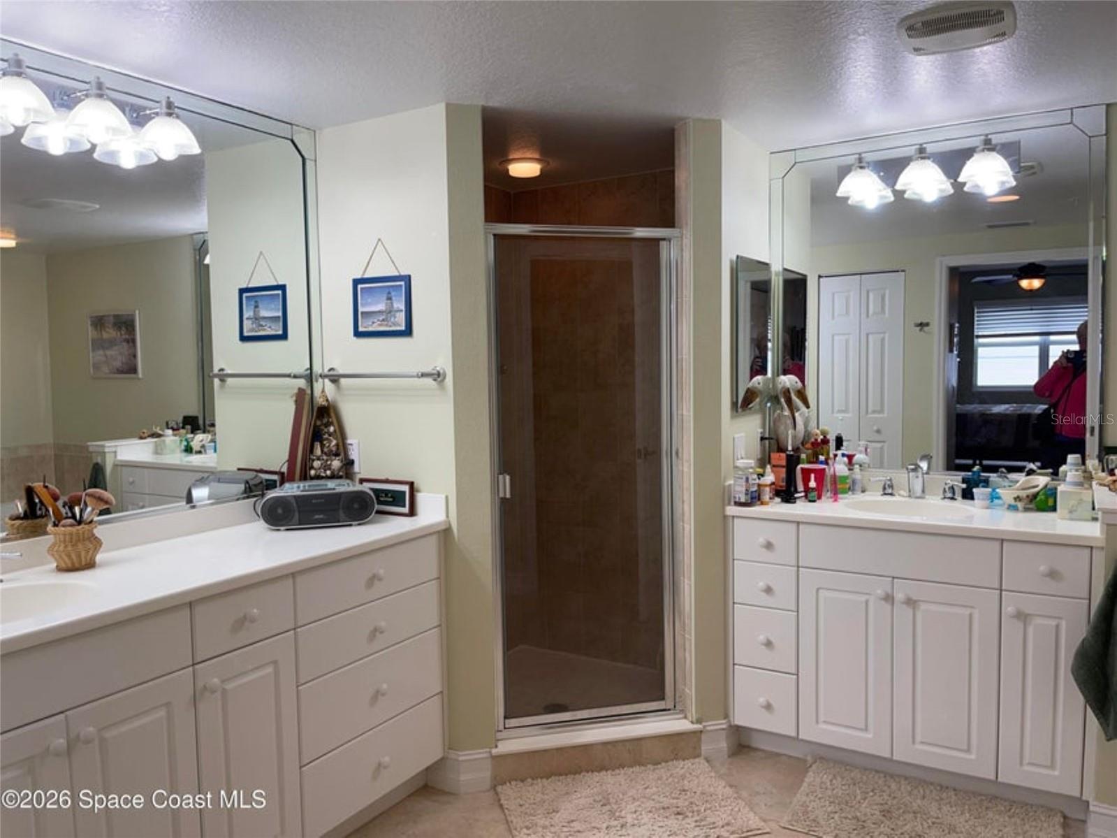 Image 25 of 38 For 7 Indian River Avenue 1006