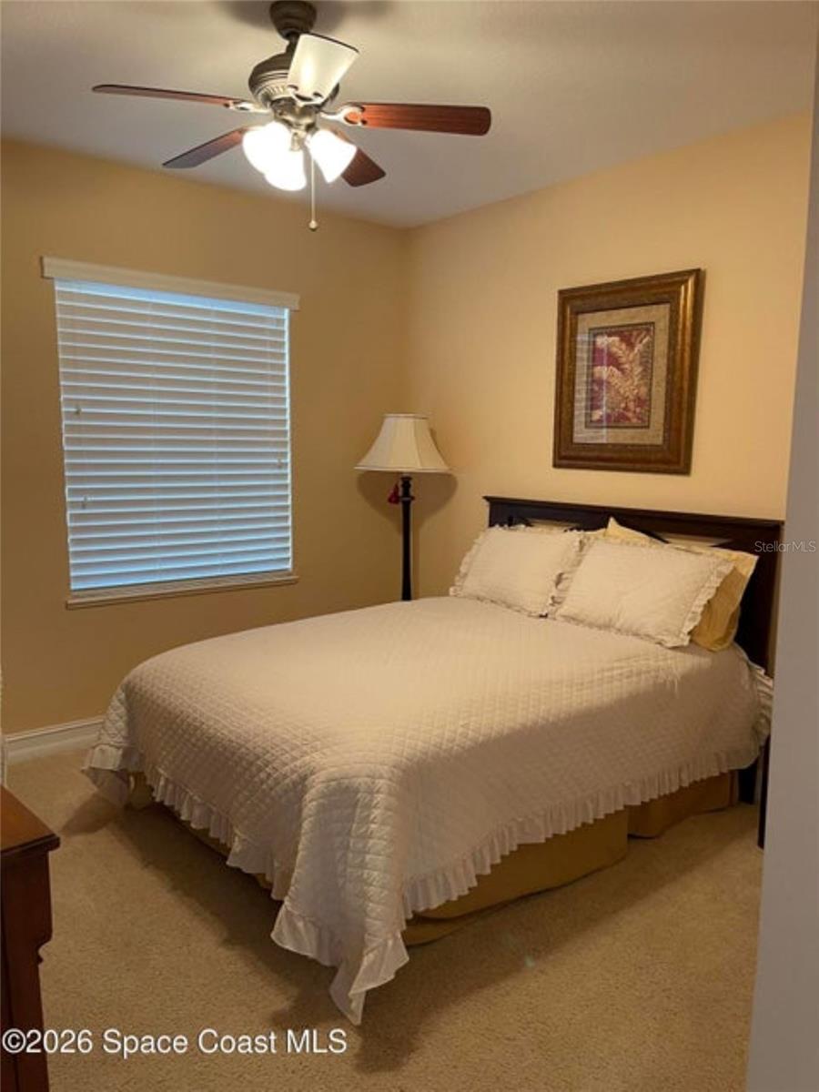 Image 27 of 38 For 7 Indian River Avenue 1006