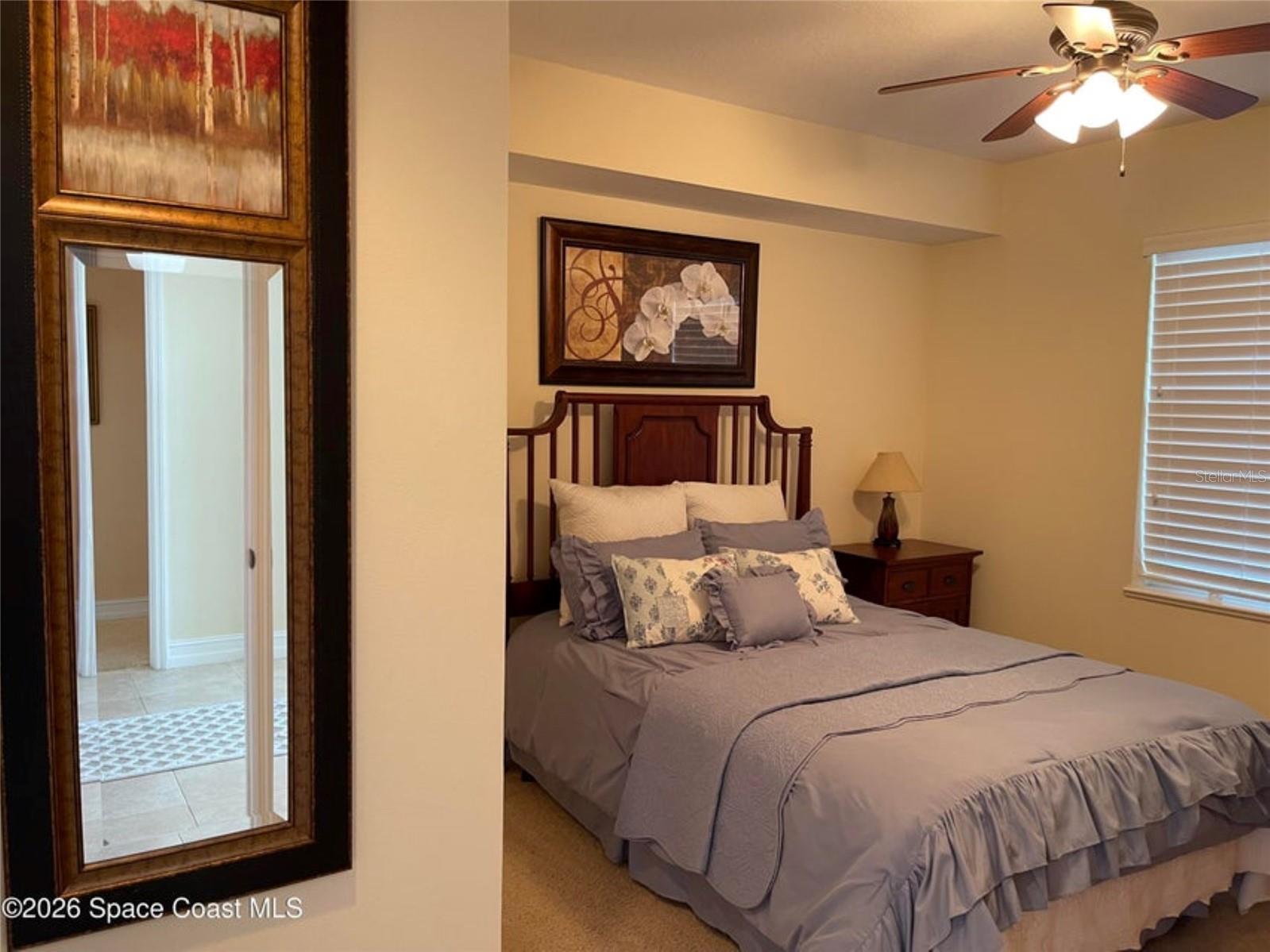 Image 28 of 38 For 7 Indian River Avenue 1006