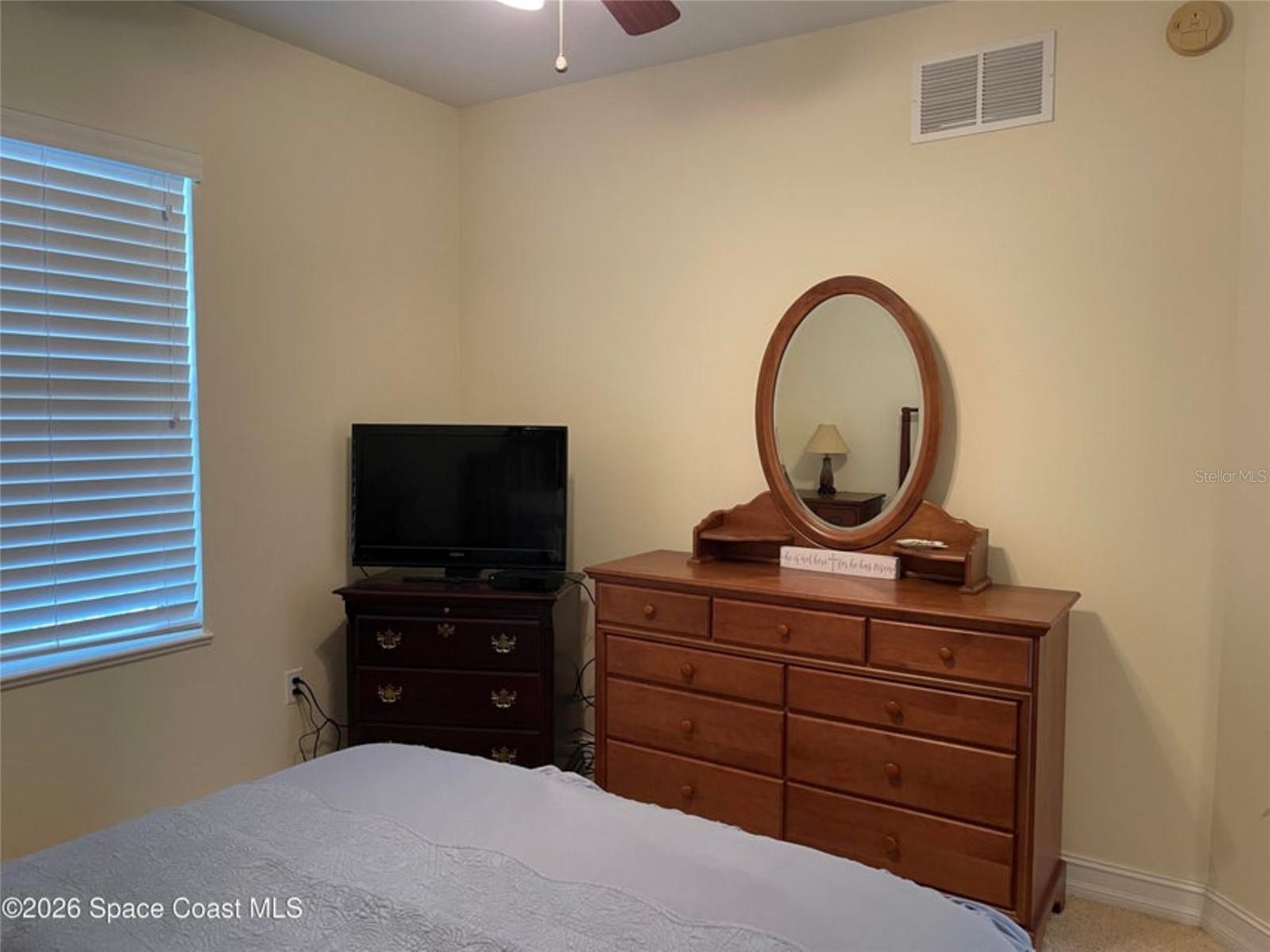 Image 29 of 38 For 7 Indian River Avenue 1006