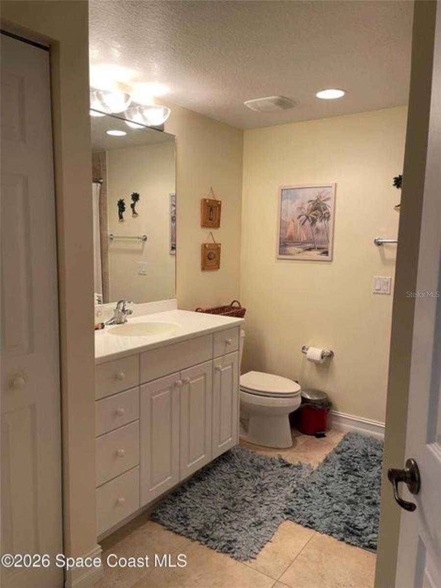 Image 30 of 38 For 7 Indian River Avenue 1006