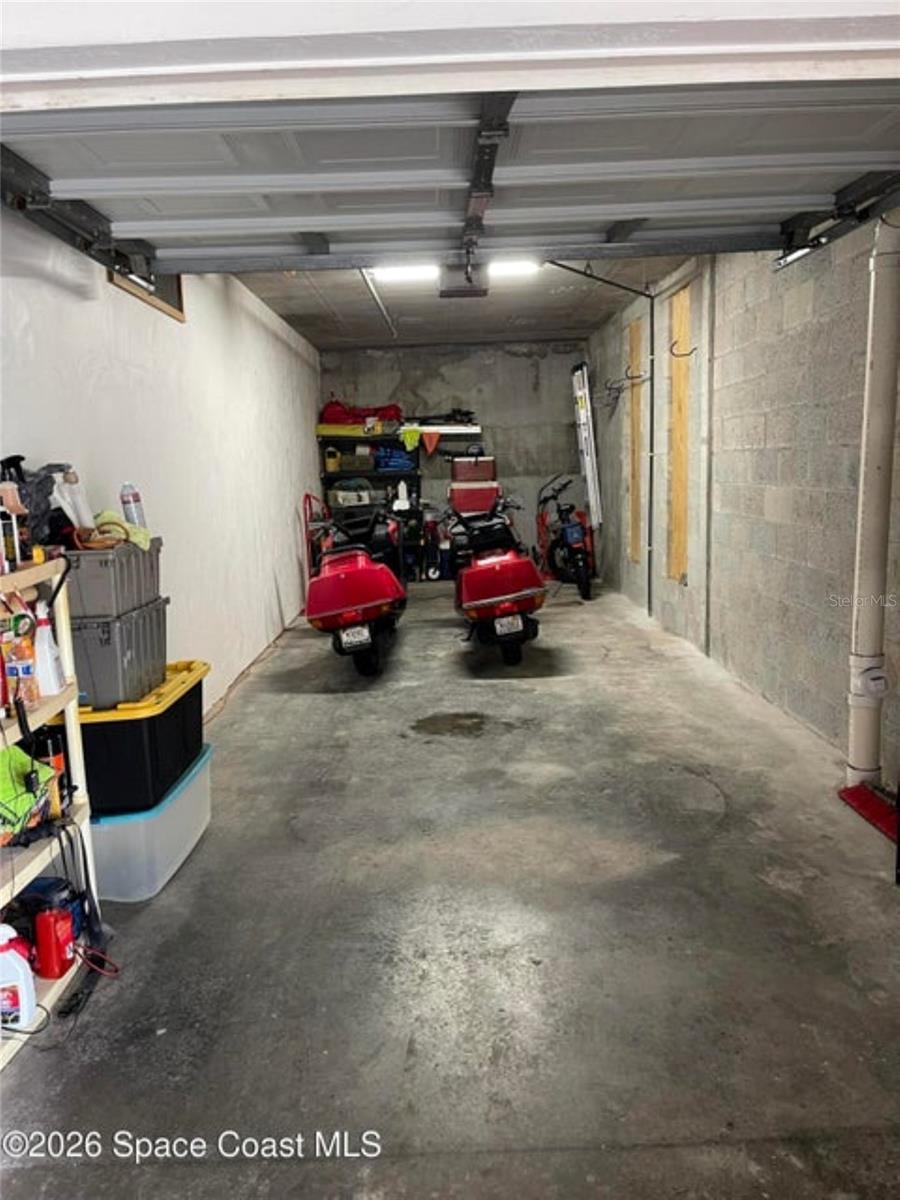 Image 33 of 38 For 7 Indian River Avenue 1006