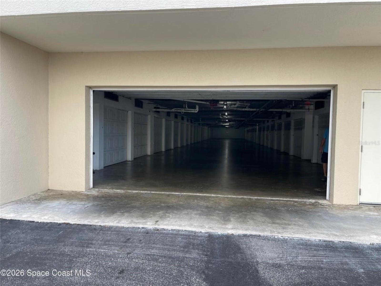 Image 34 of 38 For 7 Indian River Avenue 1006