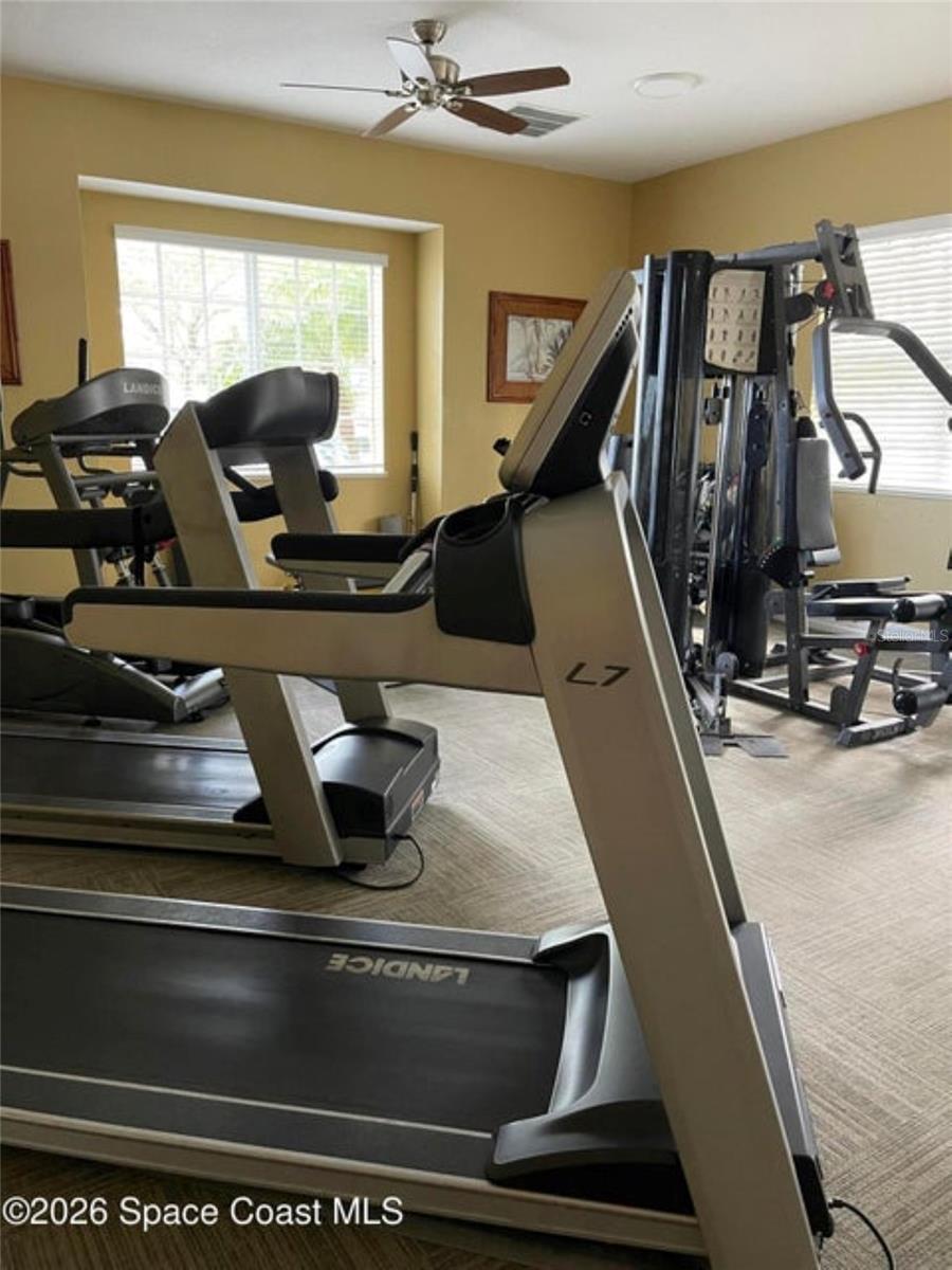 Image 35 of 38 For 7 Indian River Avenue 1006