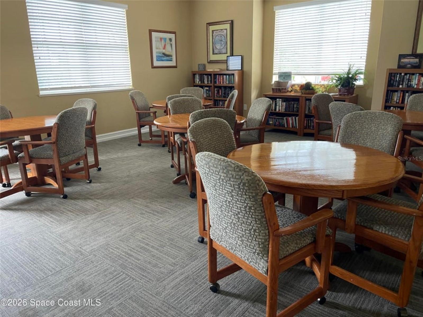 Image 37 of 38 For 7 Indian River Avenue 1006