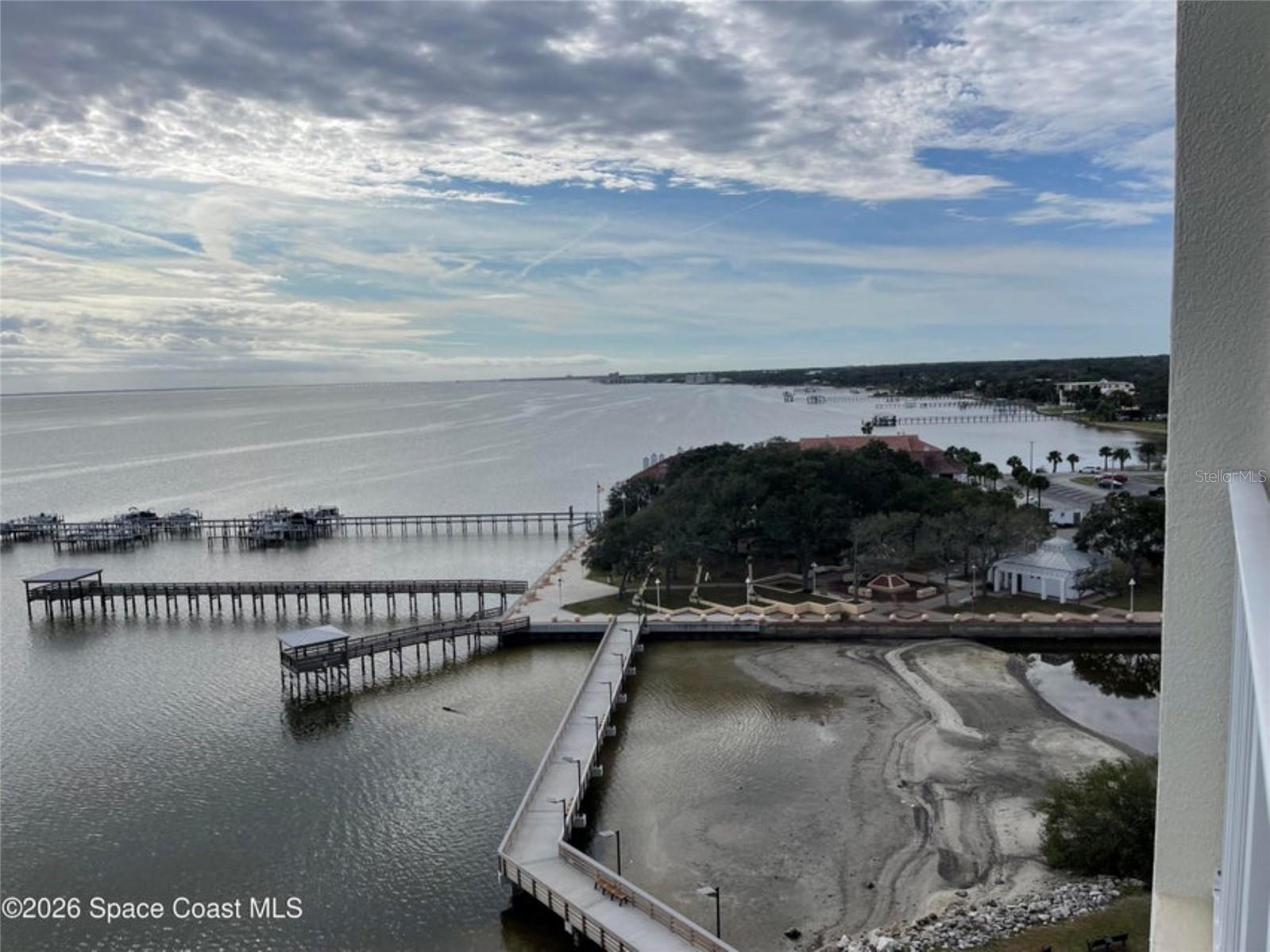 Image 4 of 38 For 7 Indian River Avenue 1006