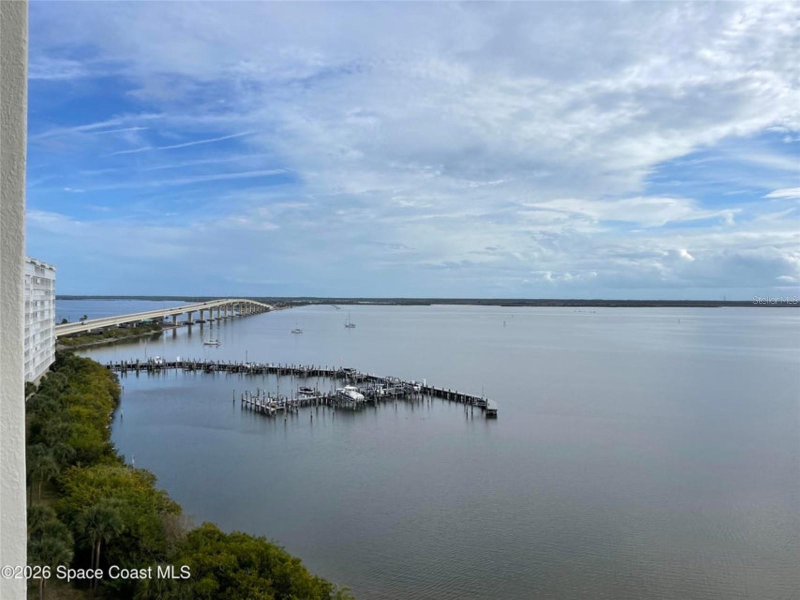 Image 5 of 38 For 7 Indian River Avenue 1006