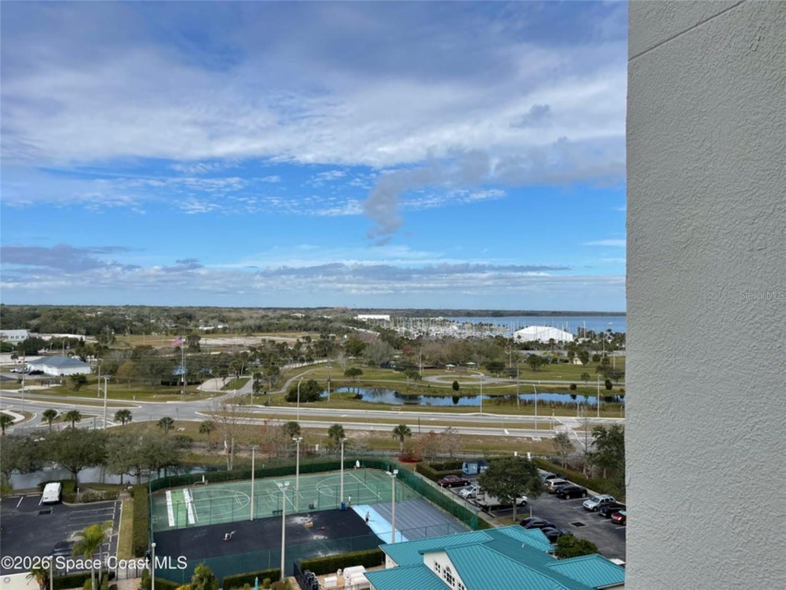 Image 8 of 38 For 7 Indian River Avenue 1006