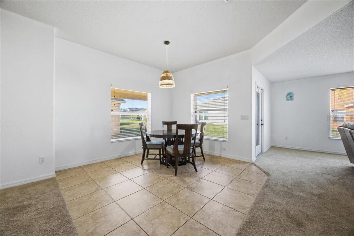 Image 11 of 27 For 1911 Commander Way