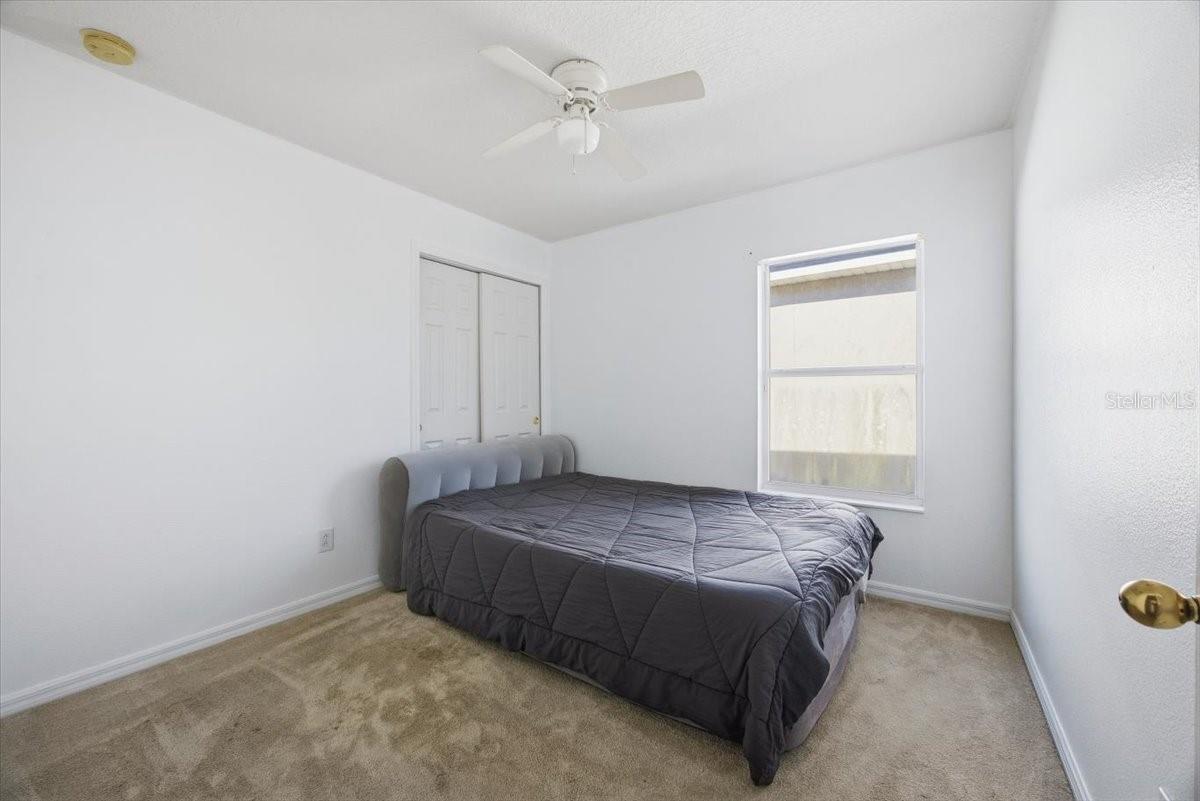 Image 20 of 27 For 1911 Commander Way