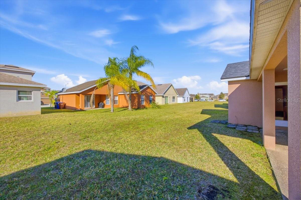 Image 25 of 27 For 1911 Commander Way