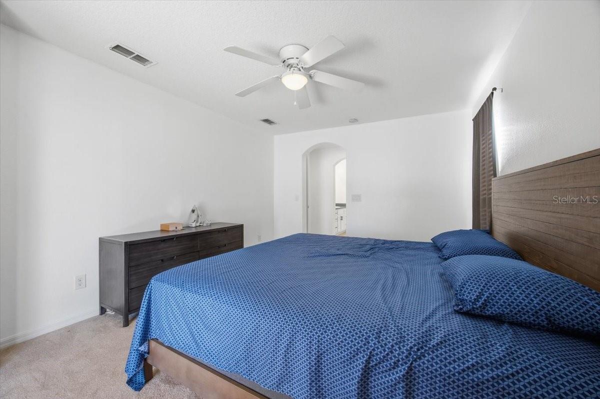 Image 6 of 27 For 1911 Commander Way