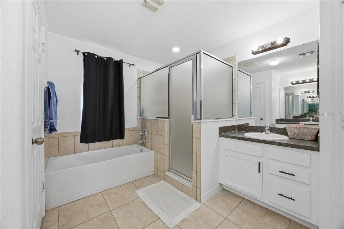 Image 7 of 27 For 1911 Commander Way