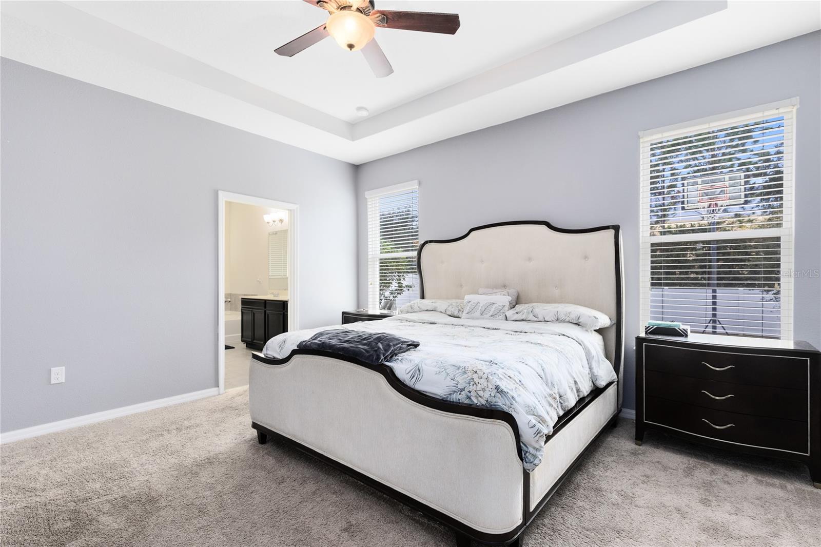 Image 10 of 27 For 2307 Beacon Landing Circle