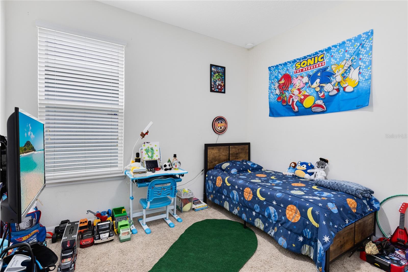 Image 15 of 27 For 2307 Beacon Landing Circle