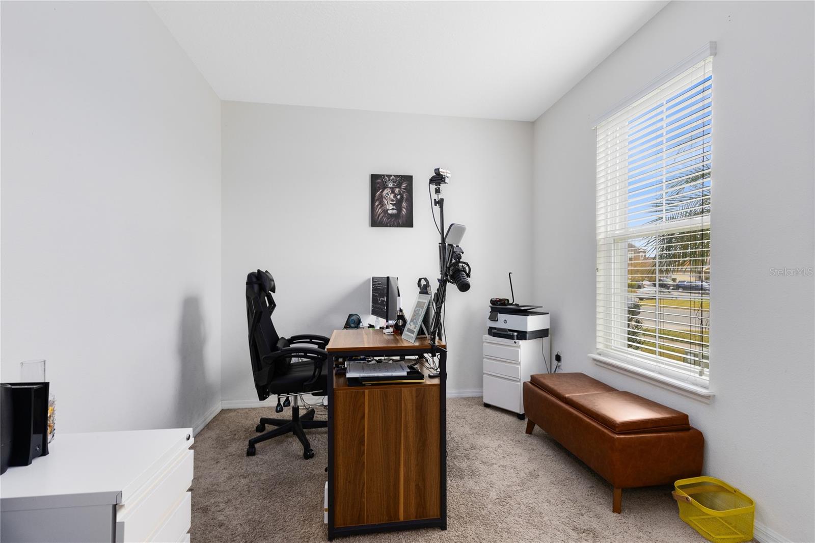 Image 16 of 27 For 2307 Beacon Landing Circle