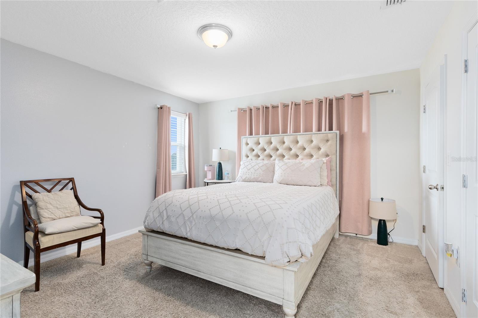 Image 18 of 27 For 2307 Beacon Landing Circle