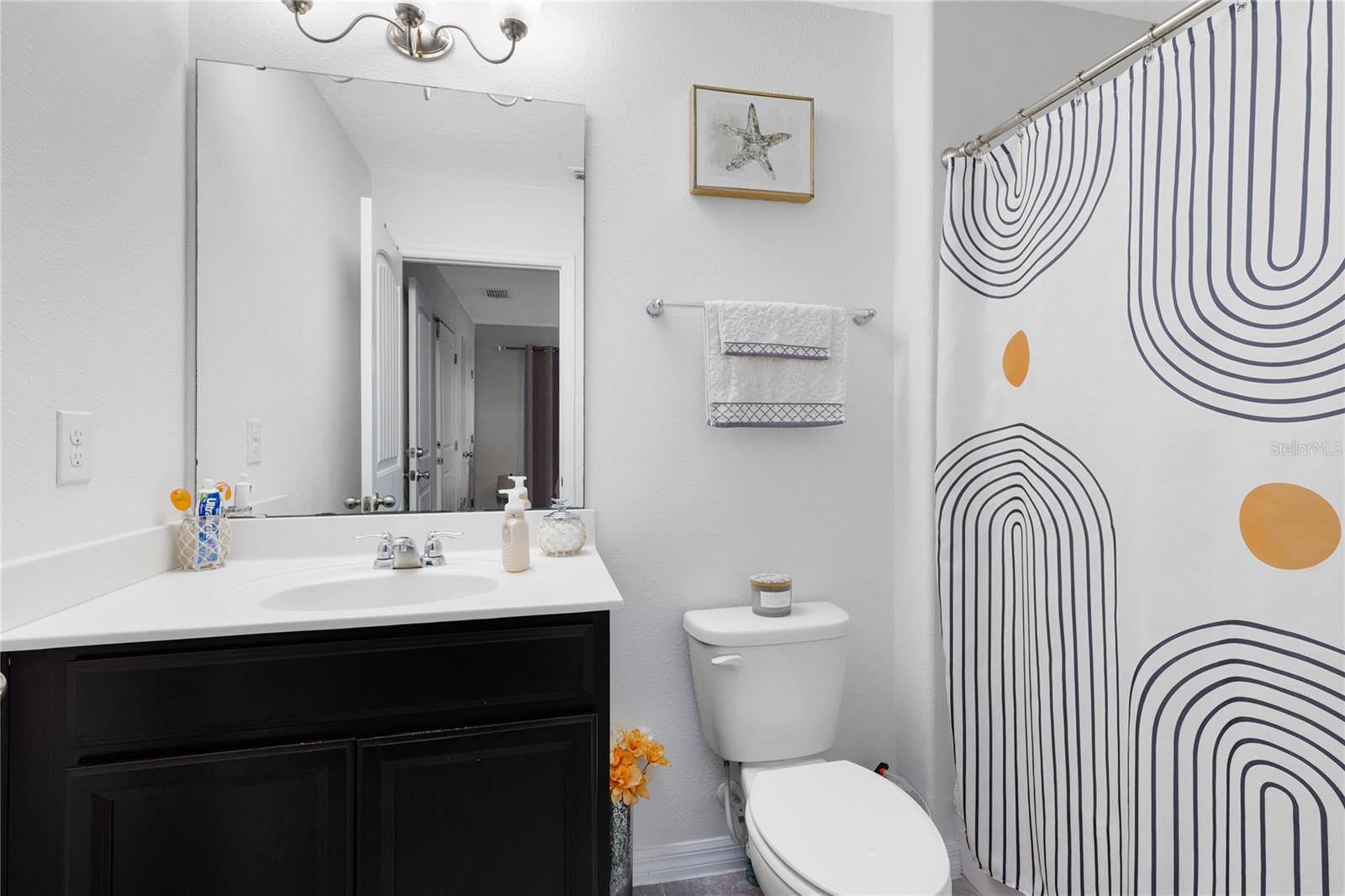 Image 20 of 27 For 2307 Beacon Landing Circle